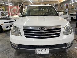 کیا مۆهاڤی